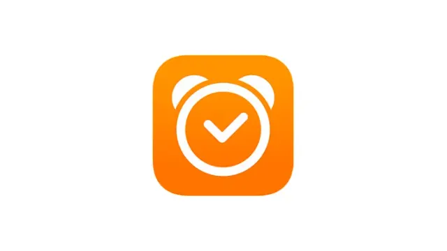 Как оплатить Sleep Cycle из России в 2026 году