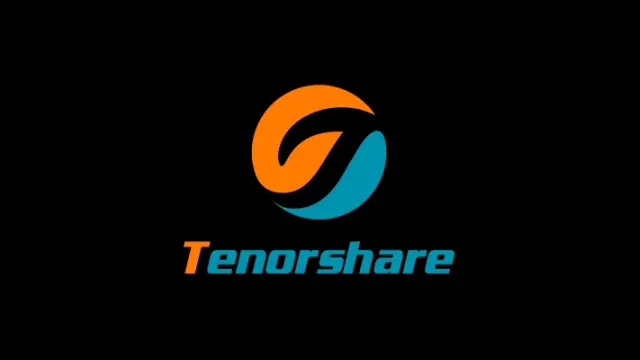 Как оплатить Tenorshare из России в 2026 году