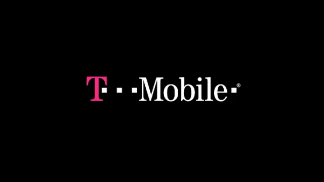 Как оплатить T-Mobile из России в 2026 году