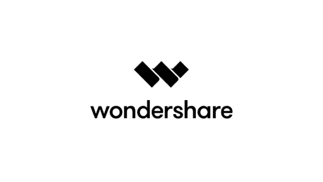Как оплатить Wondershare из России в 2026 году