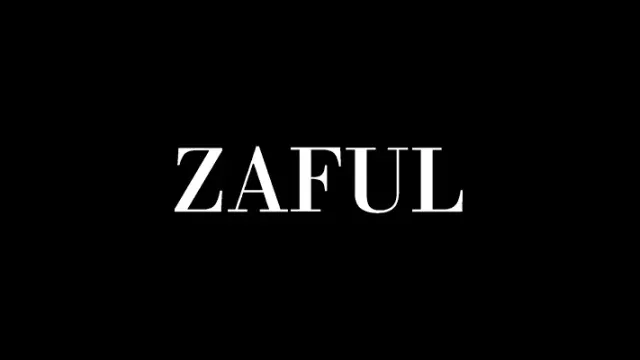 Как оплатить Zaful из России в 2026 году
