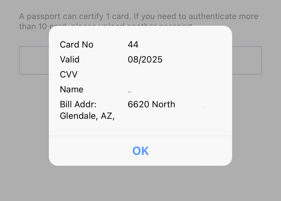 af8171734ac7415cccd55.jpg