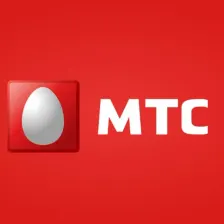 МТС