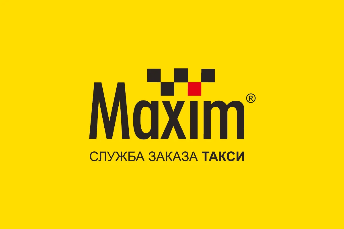 Maxim