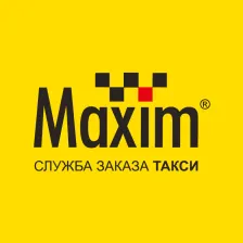 Maxim