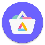 Aurora Store