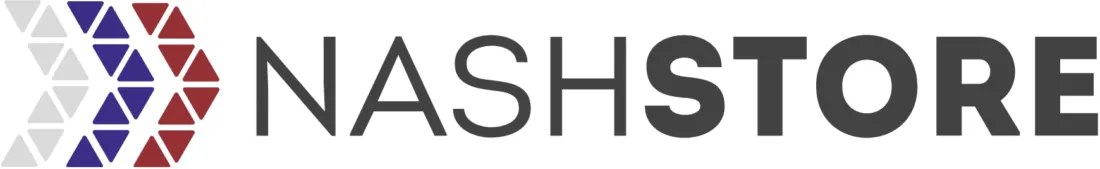 NashStore