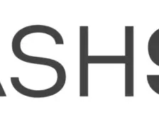 NashStore