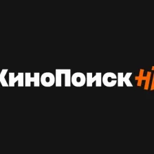 Кинопоиск