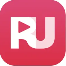 RuMarket