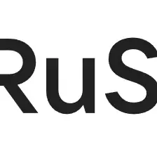 RuStore