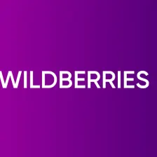 Wildberries