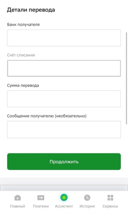 atOfQWI-tfY.jpg