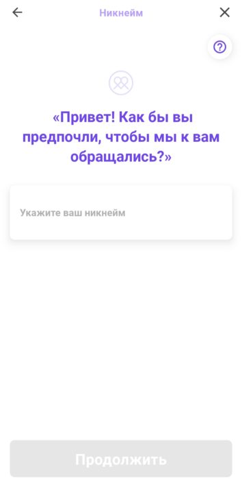 IMG_20230816_185330.jpg