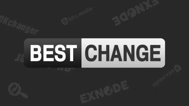 Аналоги Bestchange — сервисы для мониторинга обменников валюты