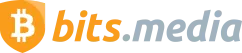 bits.media логотип