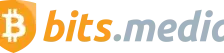 bits.media