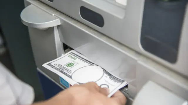 Работают ли карты UnionPay в Грузии на Апрель 2026