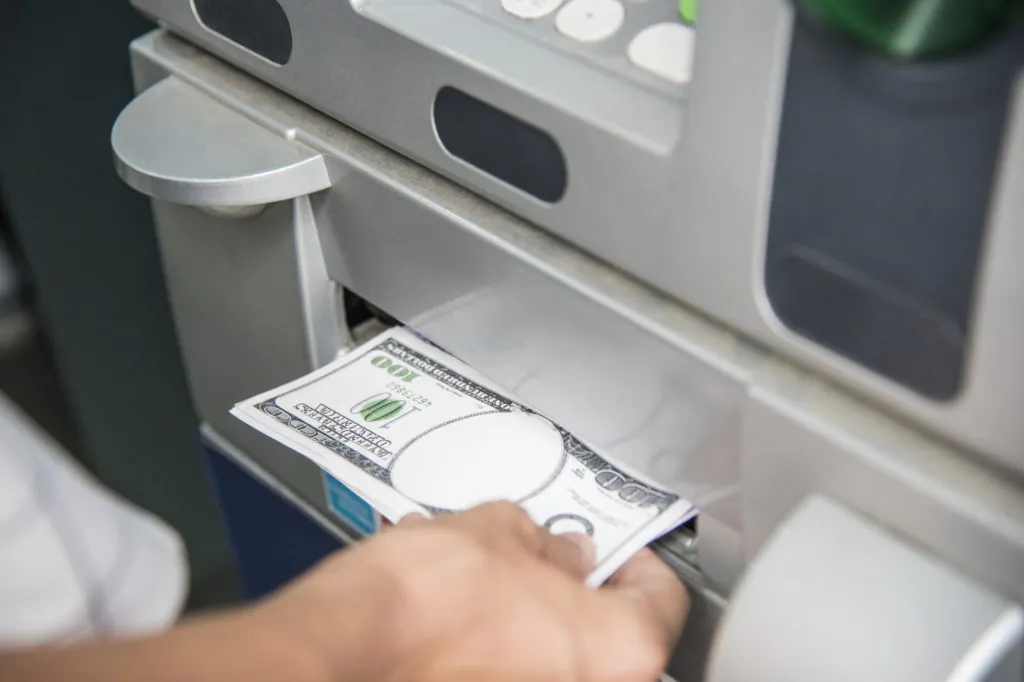 Работают ли карты UnionPay в Таиланде на Апрель 2026