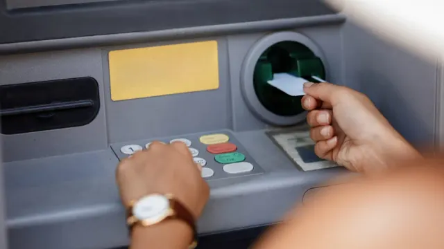 Работают ли карты UnionPay в Азербайджане на Апрель 2026