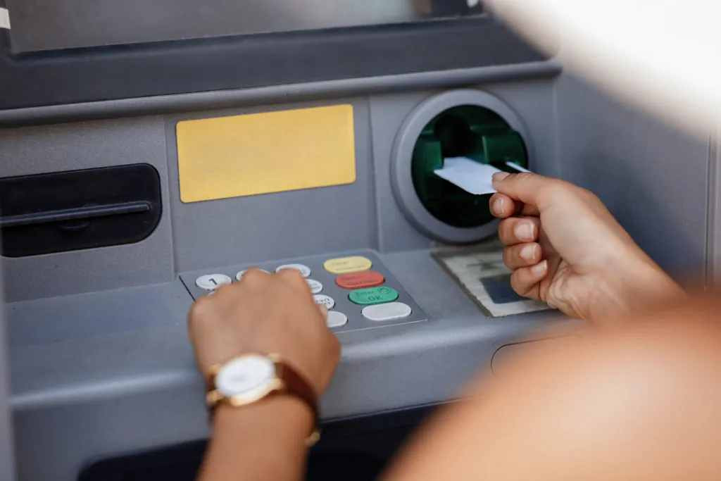 Работают ли карты UnionPay в Португалии на Апрель 2026