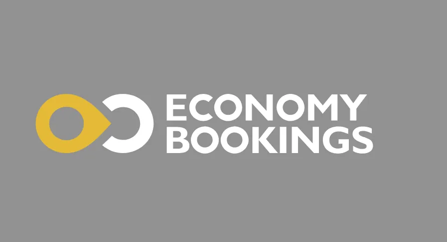 EconomyBookings
