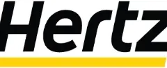 Hertz