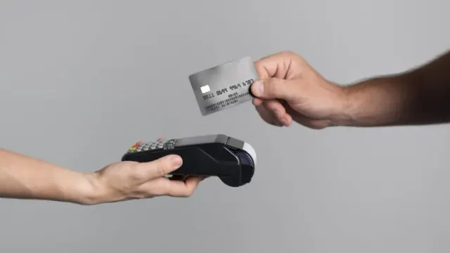 Работают ли карты UnionPay в Таджикистане на Апрель 2026
