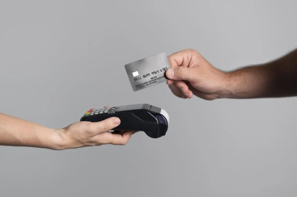 Работают ли карты UnionPay в ОАЭ на Апрель 2026