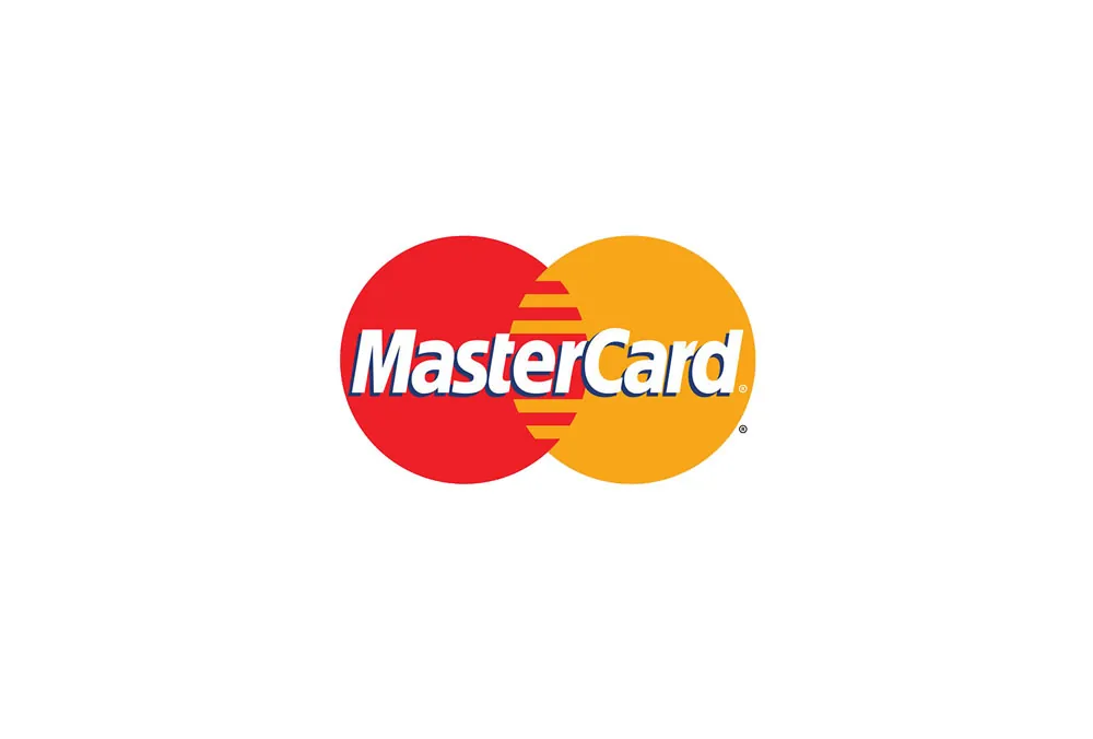 Mastercard