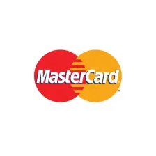 Mastercard
