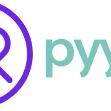 PYYPL с картами VISA, AED (не работает)