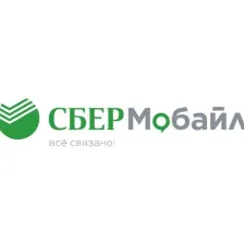 СберМобайл