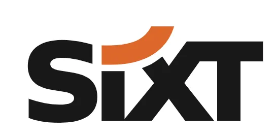 Sixt