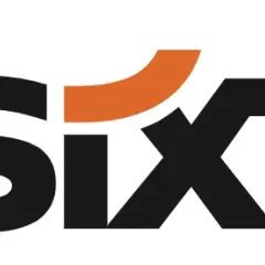 Sixt