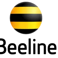 Билайн