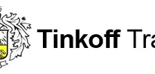 Тинькофф путешествия