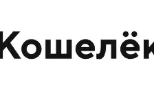 Кошелёк.ру
