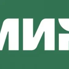 Платежная система МИР