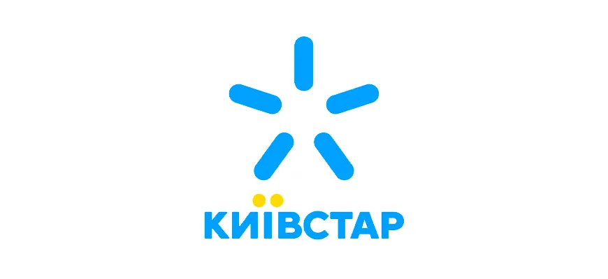 Как оплатить Киевстар за границей или из России в 2026 году