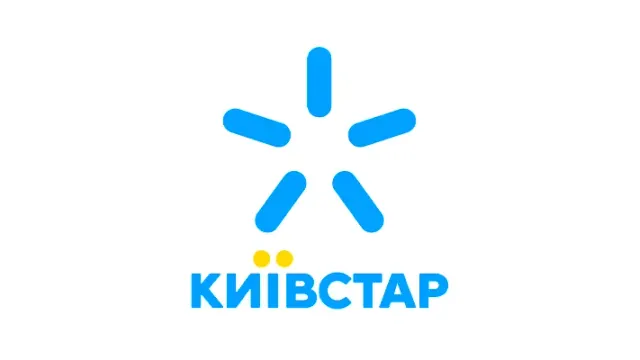 Как оплатить Киевстар за границей или из России в 2026 году