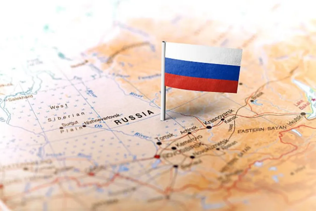 Запланируй новогодний тур вместе с «Яндекс Путешествия» и получи приз!