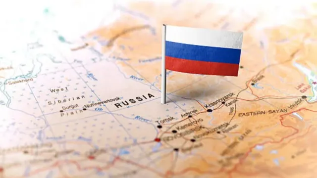 Запланируй новогодний тур вместе с «Яндекс Путешествия» и получи приз!