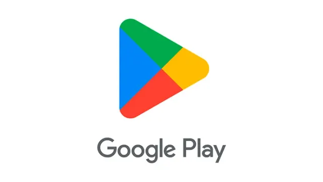 Как оплатить Google Play из России в 2026 году
