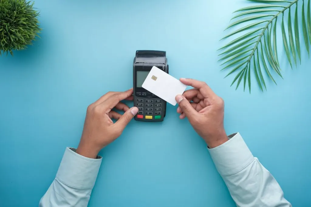 Можно ли привязать PYYPL (временно закрыт) к ApplePay, GooglePay, SamsungPay, Huawei Pay