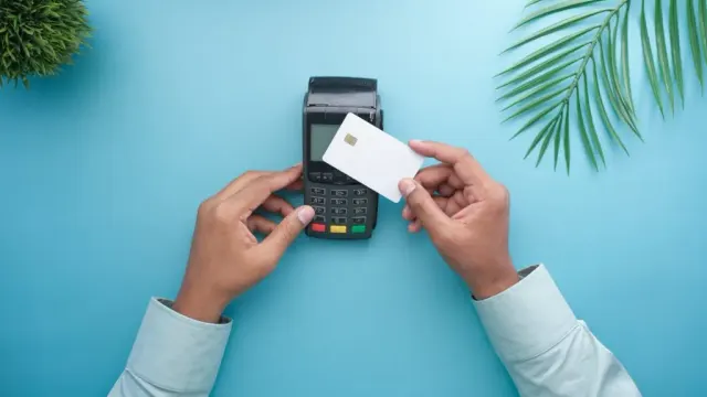 Можно ли привязать PYYPL (временно закрыт) к ApplePay, GooglePay, SamsungPay, Huawei Pay