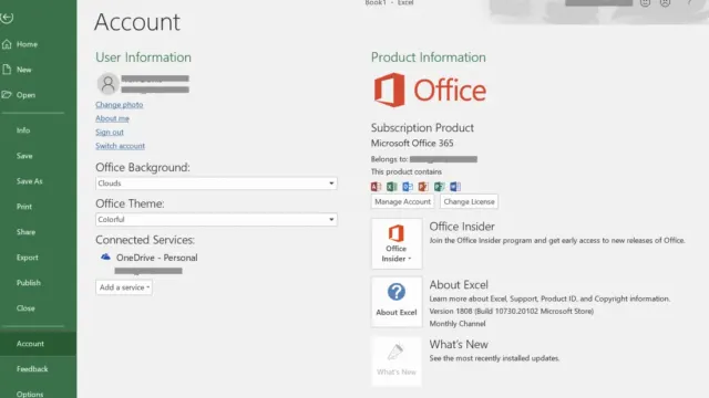 Как оплатить Microsoft 365 из России: карты, ключи и риски