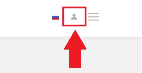 лк.JPG