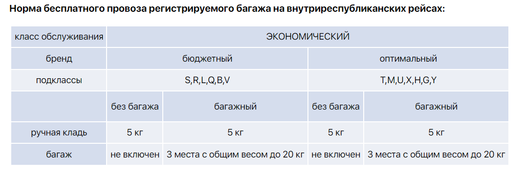 Багаж_3.png