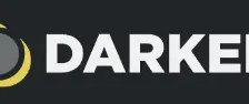 Darken
